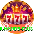 poker hands - Slots Champion