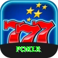 poker Apps (Tools & Injectors) Max v4.2.0