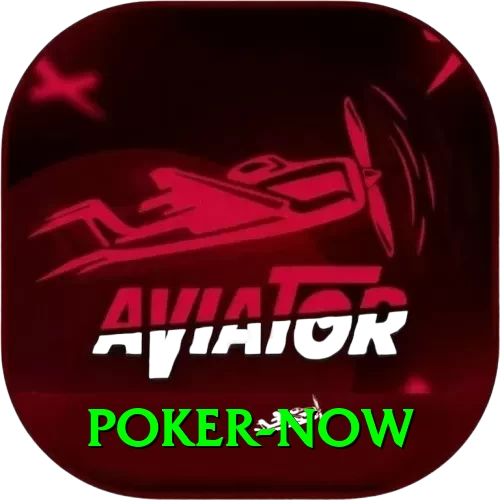 poker now Max v1.7.4 - 2