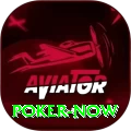 poker now Max v1.7.4