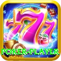 poker player Games (Casino & Earning) Deluxe v5.2.2