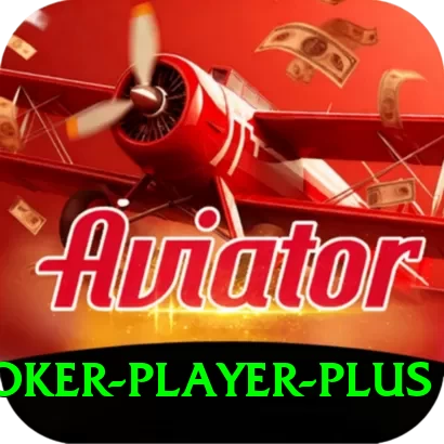 poker player - Gaming Pro - 2