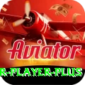 poker player - Gaming Pro
