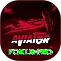 poker Extreme Latest v4.5.1