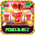 poker set Master Pro v4.4.6