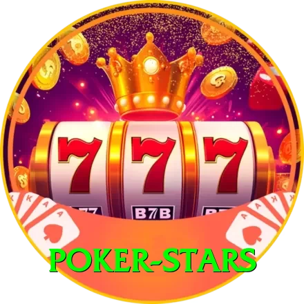 poker stars Gold Edition v2.8.1 - 2
