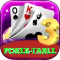 poker table Deluxe v3.8.6