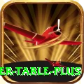 poker table APK Extreme v5.5.5