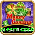 poker teen patti gold Plus Edition v3.9.6