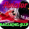 pokhara baglung jeep Apps (Tools & Injectors) Gold v2.0.0