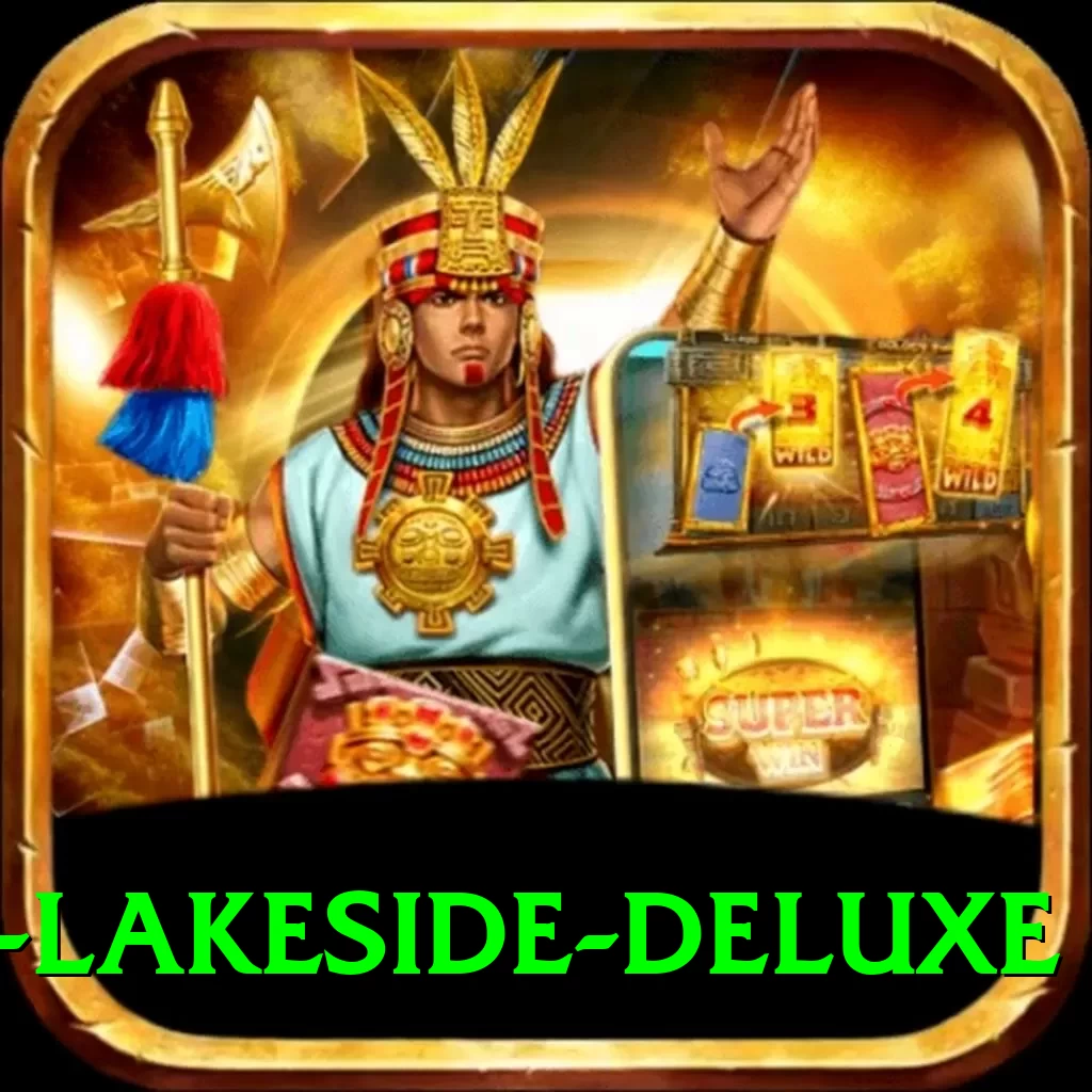 pokhara lakeside deluxe Ultimate Pro v1.5.8 - 2