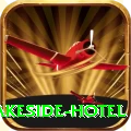 pokhara lakeside hotel Pro1 v3.7.9