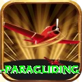 pokhara paragliding Plus v2.8.6