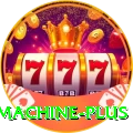 pokie machine Royal Casino App