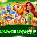 pothana dhampus Max Pro v4.7.7