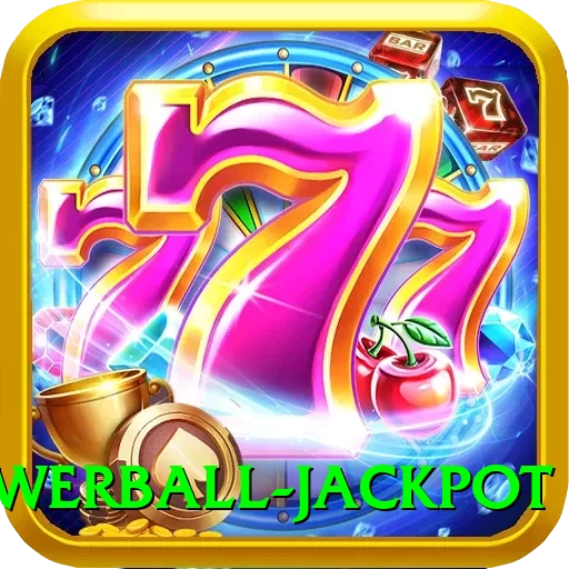 powerball jackpot Max v1.7.8 - 2