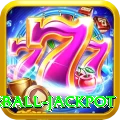powerball jackpot Max v1.7.8