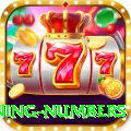 powerball jackpot winning numbers Master v3.0.9