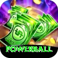 powerball VIP v2.8.3