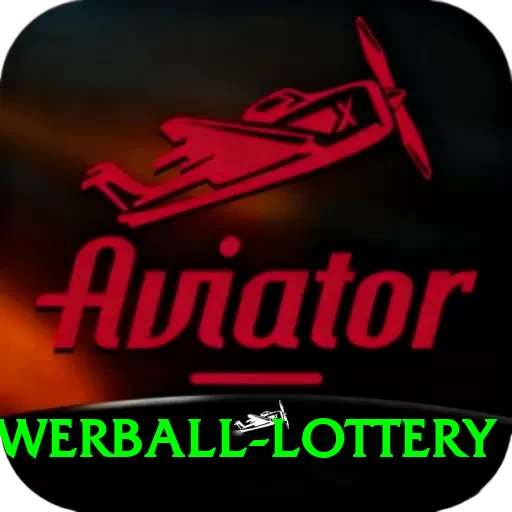 powerball lottery Games (Casino & Earning) Max v4.1.8 - 2