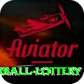 powerball lottery Games (Casino & Earning) Max v4.1.8