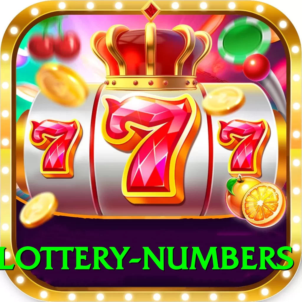 powerball lottery numbers Max Pro v3.5.8 - 2