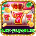 powerball lottery numbers Max Pro v3.5.8