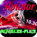 powerball lottery numbers Live King v2.9.2