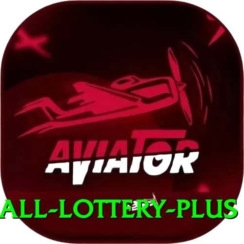powerball lottery - Casino Master - 2