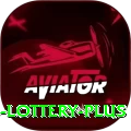 powerball lottery - Casino Master