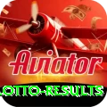 powerball lotto results Elite Pro v1.9.5