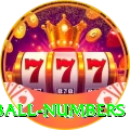 powerball numbers Pro Edition v1.5.7
