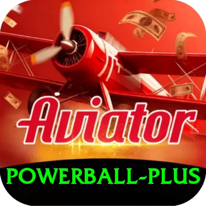 powerball Gold v2.3.3 - 2
