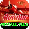 powerball Gold v2.3.3