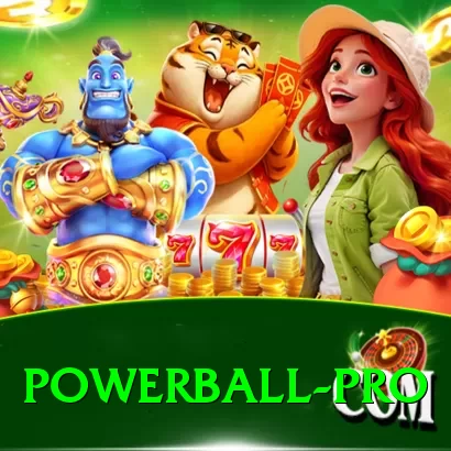 powerball Jackpot Ultimate v1.0.8 - 2