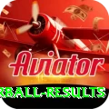 powerball results Turbo v4.1.1