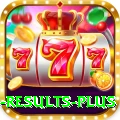 powerball results Max Gaming App