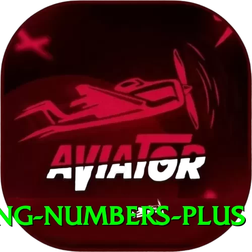 powerball winning numbers Legend v5.4.9 - 2