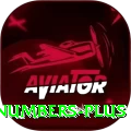 powerball winning numbers Legend v5.4.9