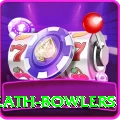 powerplay death bowlers VIP Pro v5.3.5