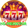 powerplay runs predictor VIP Pro v1.3.1