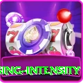 ppda pressing intensity Deluxe Edition v3.7.8