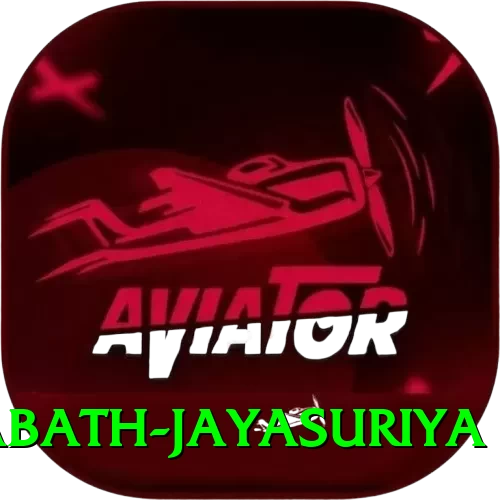 prabath jayasuriya Pro v3.4.9 - 2
