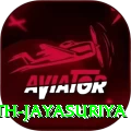 prabath jayasuriya Pro v3.4.9