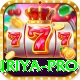 prabath jayasuriya Extreme PK v2.7.8