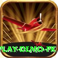 pragmatic play demo pk Games (Casino & Earning) Elite v4.7.1