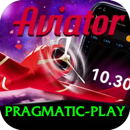 pragmatic play Gold Pro v1.1.5 - 2