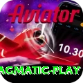 pragmatic play Gold Pro v1.1.5