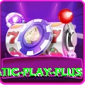 pragmatic play Gaming Super