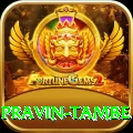 pravin tambe Deluxe v3.3.6